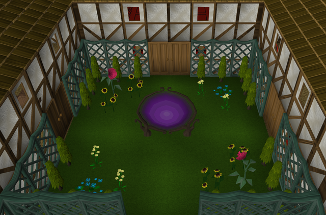 File:Tall fancy hedge detail.png