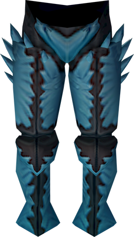 File:Attuned crystal legs detail.png