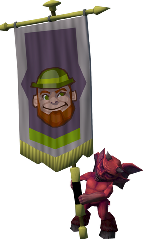 File:Banner carrier (leprechaun).png