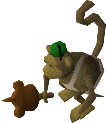 File:Chimp ice chimp.png