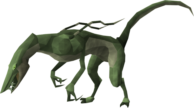 File:Common jadinko.png
