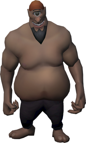 File:Cyclops labourer 2.png