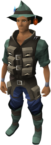 File:Fishing outfit equipped.png