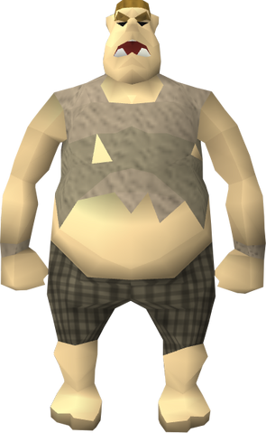 File:Glum.png