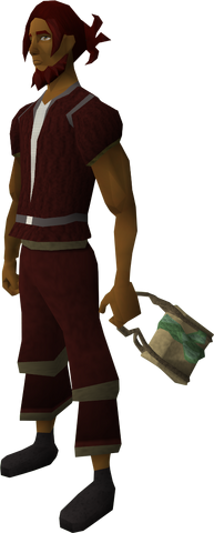 File:Green satchel equipped.png