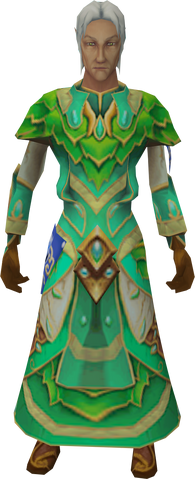 File:Ianto.png