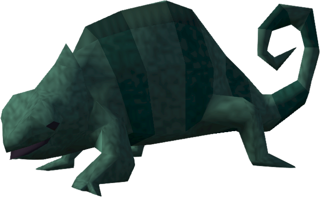 File:Karma the chameleon 2.png