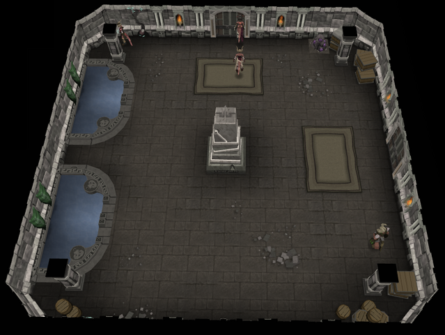 File:Obelisk room.png