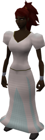 File:Princess outfit equipped.png