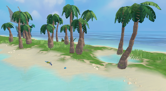 File:Quis-land.png