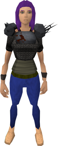 File:Raider chainbody equipped.png
