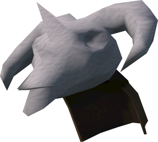 File:Ram skull helm(e) detail.png
