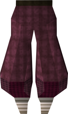 File:Red elegant legs detail.png