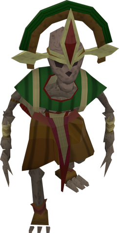 File:Redeyes.png