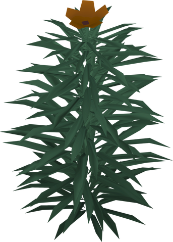 File:Rosemary built.png