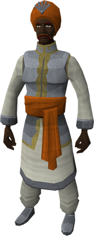 File:Silken outfit equipped (male).png