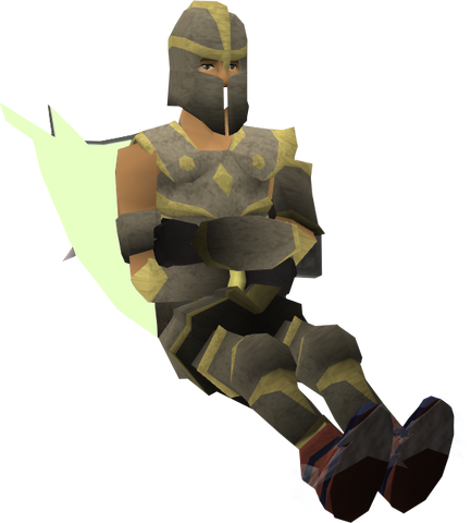 File:Will Dee.png