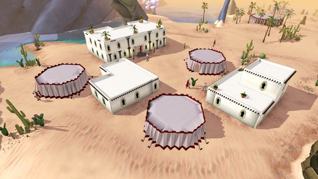File:Bandit Camp (desert).png