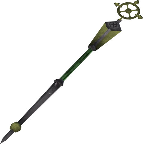 File:Enhanced ancient staff (yellow) detail.png