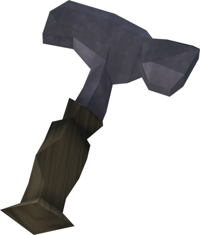 File:Hammer (o) detail.png