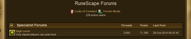 File:Highlevelforum1.png