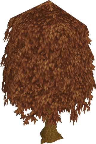 File:Maple tree old.png