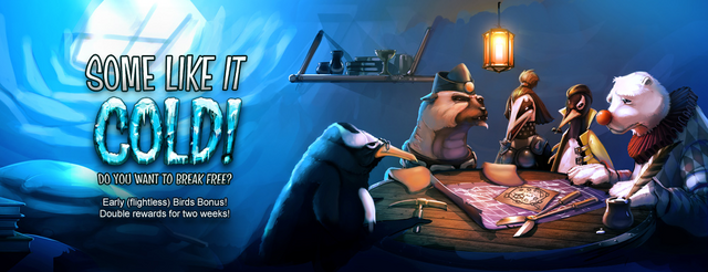 File:Penguin 3 Banner.png