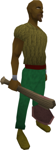 File:Promethium hatchet equipped.png