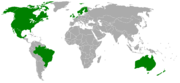 RuneScape server location map.png