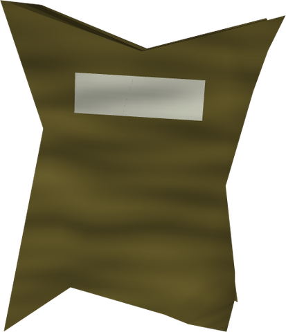 File:Strange book detail.png