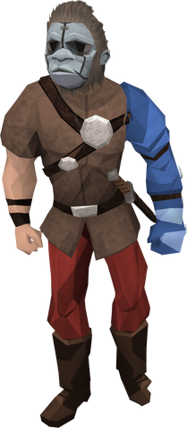 File:Talent scout (Ape Atoll).png