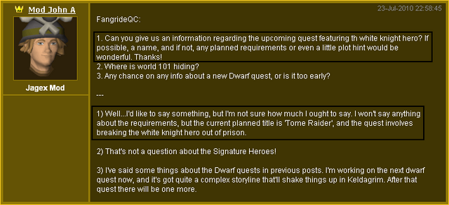File:Tome Raiders development confirmation.png