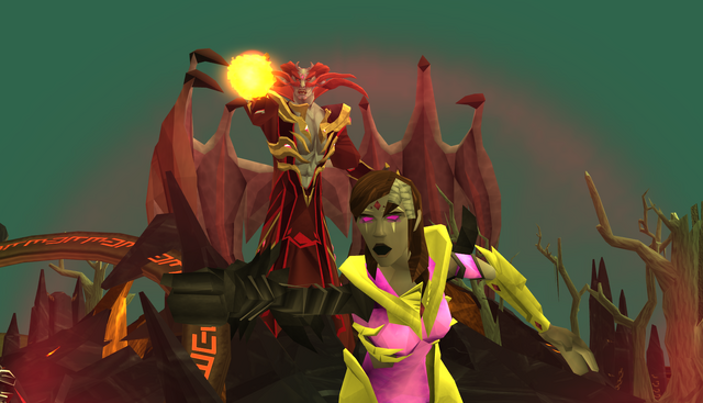 File:Zamorak commands.png