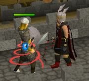 Abyssal-whip.png