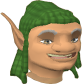 File:Blinkin chathead old.png