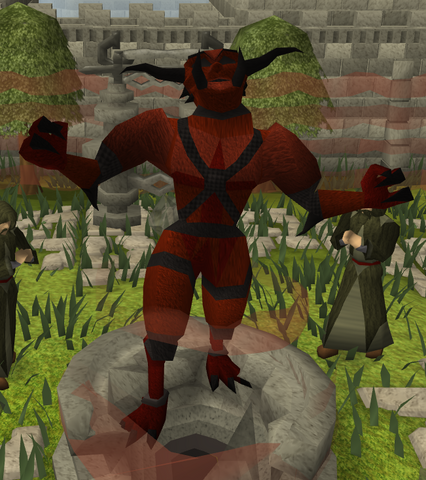 File:DelrithSummon.png