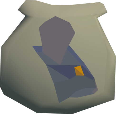 File:Giant chinchompa pouch detail.png