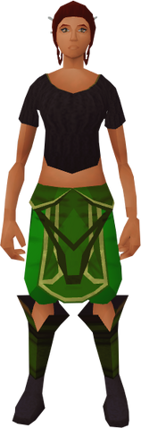 File:Herbalist's apron.png