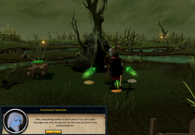 File:Nature spirit transform.png