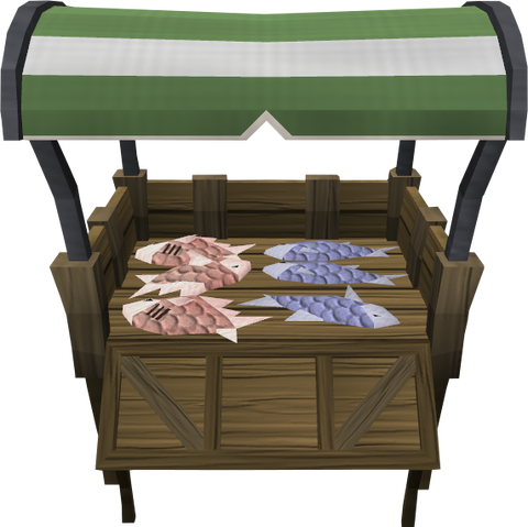File:Rewards stall.png