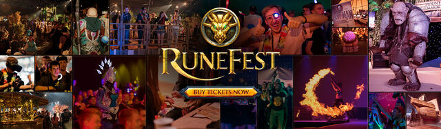 File:RuneFest 2017 head banner.jpg