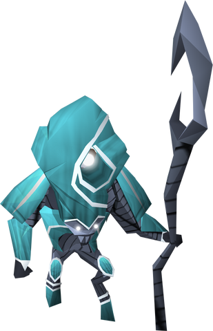 File:Rune guardian (Rune Mysteries).png