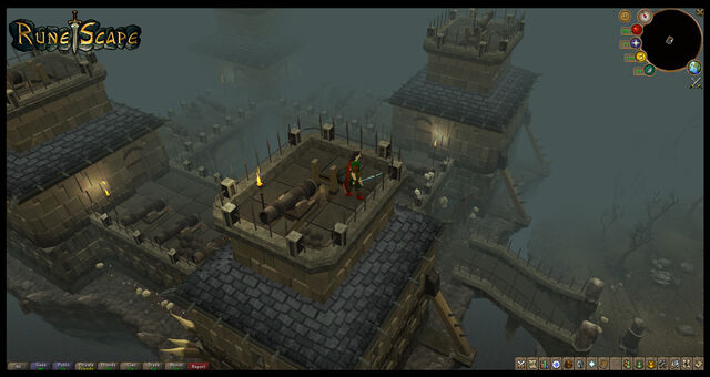 File:Runescape 31.jpg