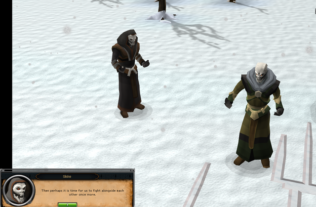 File:Sliske arrives.png