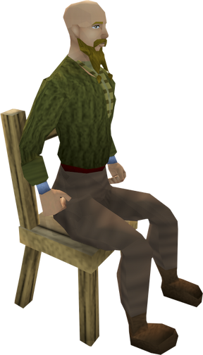 File:Torbrund.png