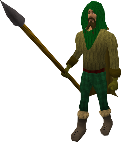 File:Wolf hunter.png