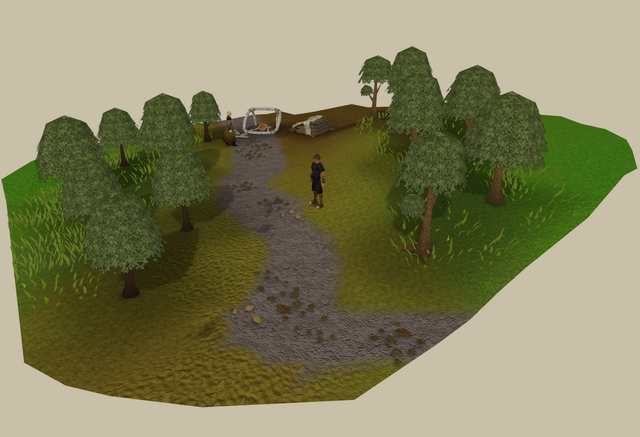 File:Balloon crash site.png