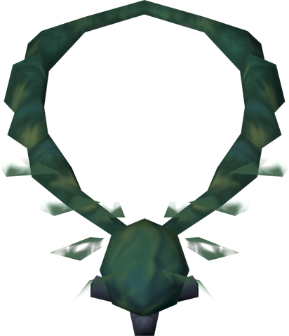 File:Brassican amulet detail.png