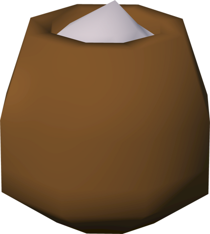 File:Enchanted flour detail.png