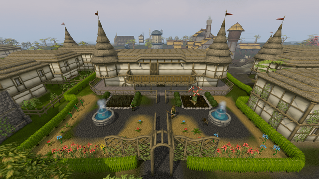 File:Handelmort mansion.png